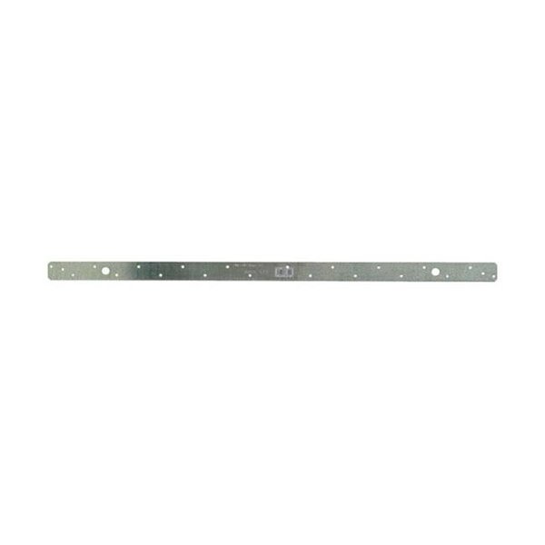 Simpson Strong-Tie Simpson Strong-Tie LSTA30 Strap  30 x 1.25 in. 5386784